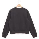 マックスマーラ スウェット マックスアンドコー | AXES | 詳細画像2