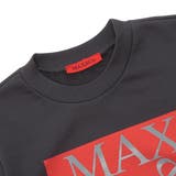 マックスマーラ スウェット マックスアンドコー | AXES | 詳細画像3