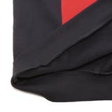 マックスマーラ スウェット マックスアンドコー | AXES | 詳細画像4