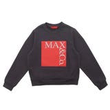 マックスマーラ スウェット マックスアンドコー | AXES | 詳細画像5