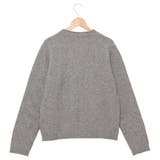 マックスマーラ スウェット マックスアンドコー | AXES | 詳細画像2 