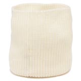 マックスマーラ マフラー マックスアンドコー | AXES | 詳細画像3 