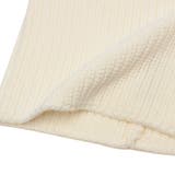 マックスマーラ マフラー マックスアンドコー | AXES | 詳細画像6 