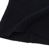 マックスマーラ マフラー マックスアンドコー | AXES | 詳細画像6 