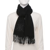 マックスマーラ マフラー マックスアンドコー | AXES | 詳細画像1