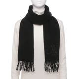 マックスマーラ マフラー マックスアンドコー | AXES | 詳細画像2