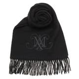 マックスマーラ マフラー マックスアンドコー | AXES | 詳細画像3