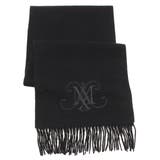 マックスマーラ マフラー マックスアンドコー | AXES | 詳細画像4