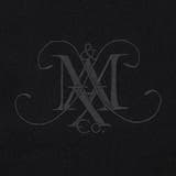 マックスマーラ マフラー マックスアンドコー | AXES | 詳細画像5