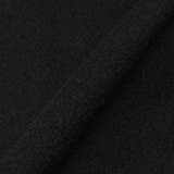 マックスマーラ マフラー マックスアンドコー | AXES | 詳細画像7