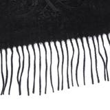 マックスマーラ マフラー マックスアンドコー | AXES | 詳細画像8