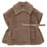 マックスマーラ コート ニューアバボ | AXES | 詳細画像5 