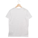 マックスマーラ Tシャツ カットソー | AXES | 詳細画像7 