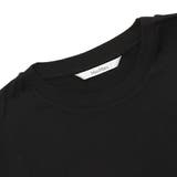 マックスマーラ Tシャツ カットソー | AXES | 詳細画像8 