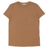 マックスマーラ Tシャツ カットソー | AXES | 詳細画像10 