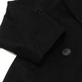 マックスマーラ コート ウィークエンド | AXES | 詳細画像12 