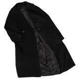 マックスマーラ コート ウィークエンド | AXES | 詳細画像13 