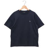 マックスマーラ Tシャツ カットソー | AXES | 詳細画像1