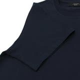 マックスマーラ Tシャツ カットソー | AXES | 詳細画像12