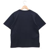 マックスマーラ Tシャツ カットソー | AXES | 詳細画像2