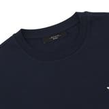 マックスマーラ Tシャツ カットソー | AXES | 詳細画像3