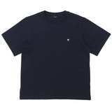 マックスマーラ Tシャツ カットソー | AXES | 詳細画像5