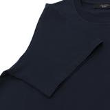 マックスマーラ Tシャツ カットソー | AXES | 詳細画像7