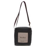 マックスマーラ ダウンジャケット コート | AXES | 詳細画像8