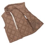 マックスマーラ ダウンジャケット コート | AXES | 詳細画像7