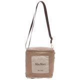 マックスマーラ ダウンジャケット コート | AXES | 詳細画像8