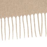 マックスマーラ マフラー ダリア | AXES | 詳細画像10 