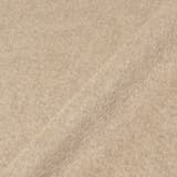 マックスマーラ マフラー ダリア | AXES | 詳細画像9 