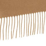 マックスマーラ マフラー ダリア | AXES | 詳細画像10