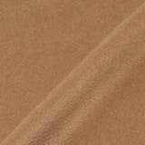 マックスマーラ マフラー ダリア | AXES | 詳細画像9