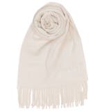 マックスマーラ ストール カシミア | AXES | 詳細画像3 