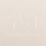 マックスマーラ ストール カシミア | AXES | 詳細画像5 