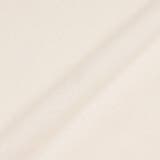 マックスマーラ ストール カシミア | AXES | 詳細画像7 