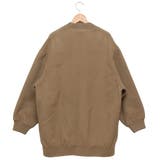 マックスマーラ カーディガン ボレロ | AXES | 詳細画像2