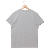 メゾンキツネ Tシャツ カットソー | AXES | 詳細画像2
