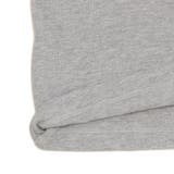 メゾンキツネ Tシャツ カットソー | AXES | 詳細画像4