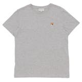 メゾンキツネ Tシャツ カットソー | AXES | 詳細画像5