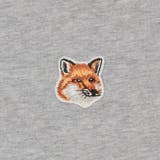 メゾンキツネ Tシャツ カットソー | AXES | 詳細画像6