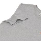メゾンキツネ Tシャツ カットソー | AXES | 詳細画像7