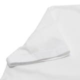 メゾンキツネ Tシャツ カットソー | AXES | 詳細画像12