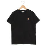 メゾンキツネ Tシャツ カットソー | AXES | 詳細画像6