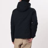 ムーレー ダウンジャケット コート | AXES | 詳細画像4 