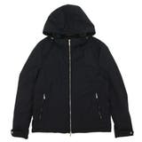 ムーレー ダウンジャケット コート | AXES | 詳細画像6 