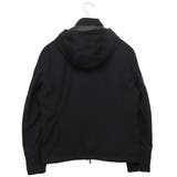 ムーレー ダウンジャケット コート | AXES | 詳細画像7 