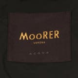 ムーレー ダウンジャケット コート | AXES | 詳細画像11 