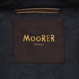 ムーレー ダウンジャケット コート | AXES | 詳細画像9 